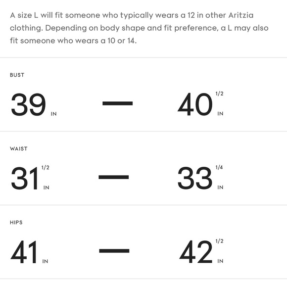 Aritzia TNA Mullholand High-Leg Bikini Bottoms - Picture 11 of 11